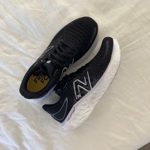 New Balance Fresh Foam 1080v12 Runners